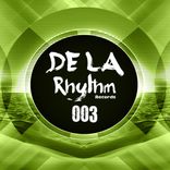 Artwork for "No Limits"