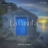 Artwork for "La Caseta"