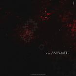 I Will Show You The Way