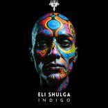 Artwork voor "Indigo"