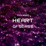 Portada para "Heart Of Glass"