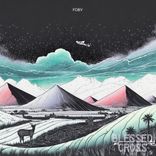 Artwork for "Native Land"