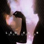 Portada para "Excuses"