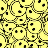 Artwork for "M W T V"