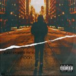 Artwork voor "Moon"