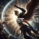 Artwork for "Hermes"