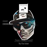 Artwork voor "Tip The Ruler"