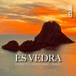 Es Vedra