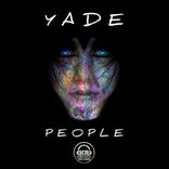 Artwork for "People"
