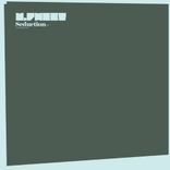 Artwork for "Seduction EP"