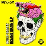 Cops Snatch My Crops