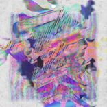 Artwork voor "Vanuatu Beat"