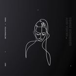 Artwork for "Acid Voices"