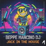 Artwork for "Jack In The House"
