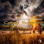 Artwork for "Crazy Summer"