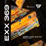 Artwork for "Bring It Back"