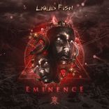 Artwork for "Eminence"