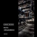 Artwork for "Inwardness"