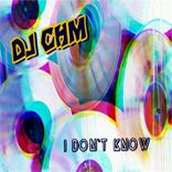 Artwork für "I Don't Know"