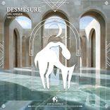 Artwork for "Desmesure"