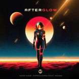 Afterglow (Extended Mix)