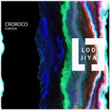 I Can Not Stop My Mind