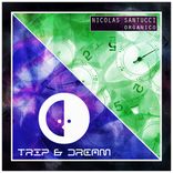 Artwork for "Organico"