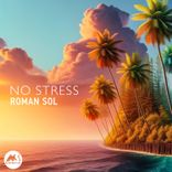 Artwork für "No Stress"