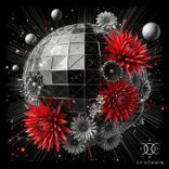 Portada para "Out of Mind"