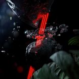 Artwork for "Celestial Nexus"