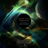 Artwork for "Water Out"