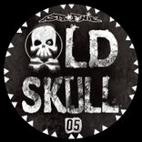 Space Monkeyz in Da Apollo23