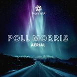Artwork for "Aerial"