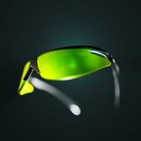 Artwork for "Randonerd"