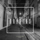 Portada para "Origins"