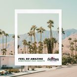 Artwork for "Feel so Amazing"
