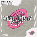 Artwork voor "Tanger"