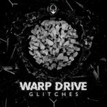 Artwork for "Glitches"