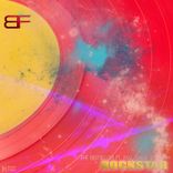 Artwork for "Rockstar"