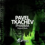 Artwork voor "Pharma"