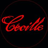 Artwork für "Red House EP"