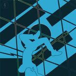 Artwork for "Puma Chama"