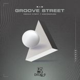 Artwork für "Groove Street"