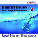 Bottle In The Sea