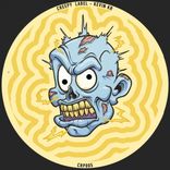 Artwork for "El Momento"