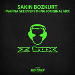 Artwork voor "I Wanna See Everything"