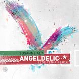 Angeldelic