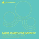 Artwork for "Dream Catcher"