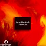 Artwork voor "Spirit of Love"