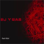 Artwork for "Hard Beat"